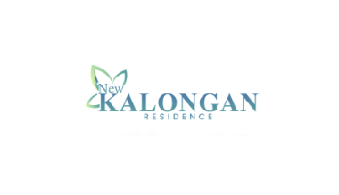 Loker Content Creator di New Kalongan Residence